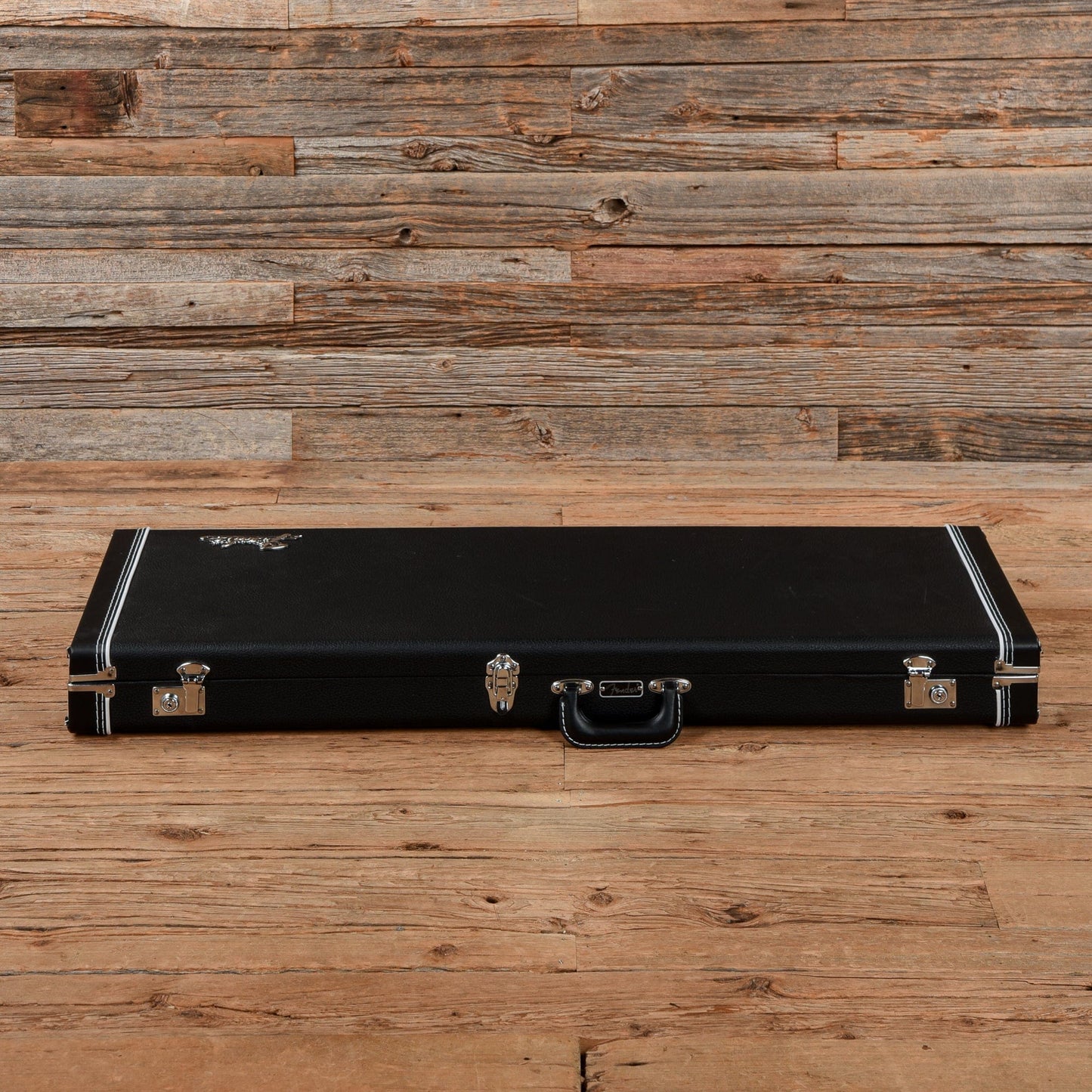 Fender CME Exclusive Player Jazzmaster Pacific Peach 2021 Electric Guitars / Solid Body