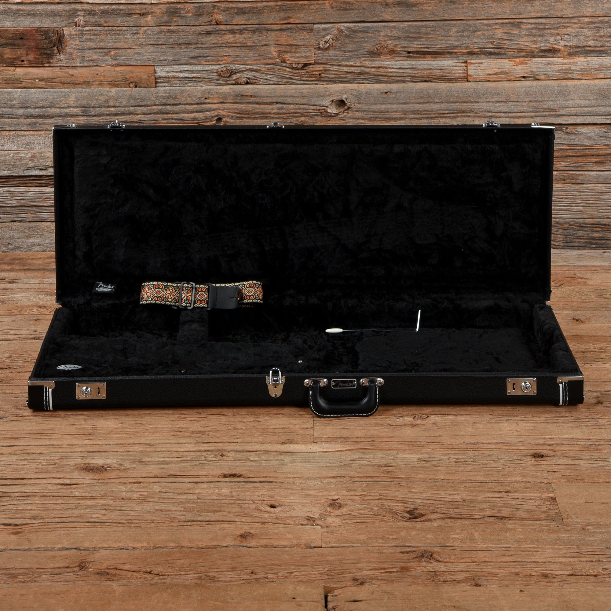 Fender CME Exclusive Player Jazzmaster Pacific Peach 2021 Electric Guitars / Solid Body