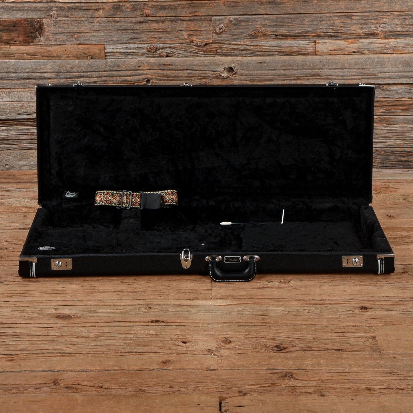 Fender CME Exclusive Player Jazzmaster Pacific Peach 2021 Electric Guitars / Solid Body