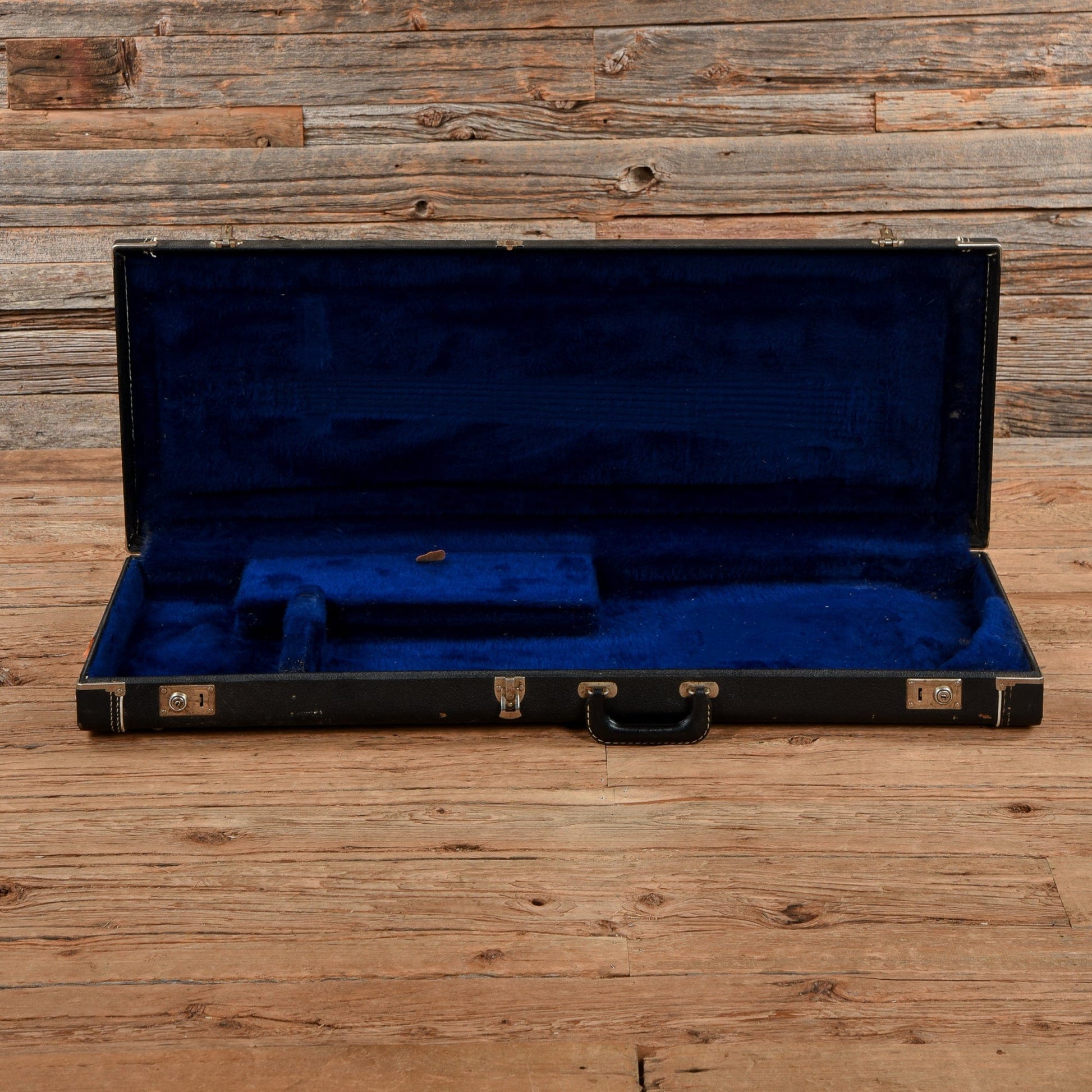 Fender Contemporary Series Stratocaster SSS Candy Apple Red 1980s Electric Guitars / Solid Body