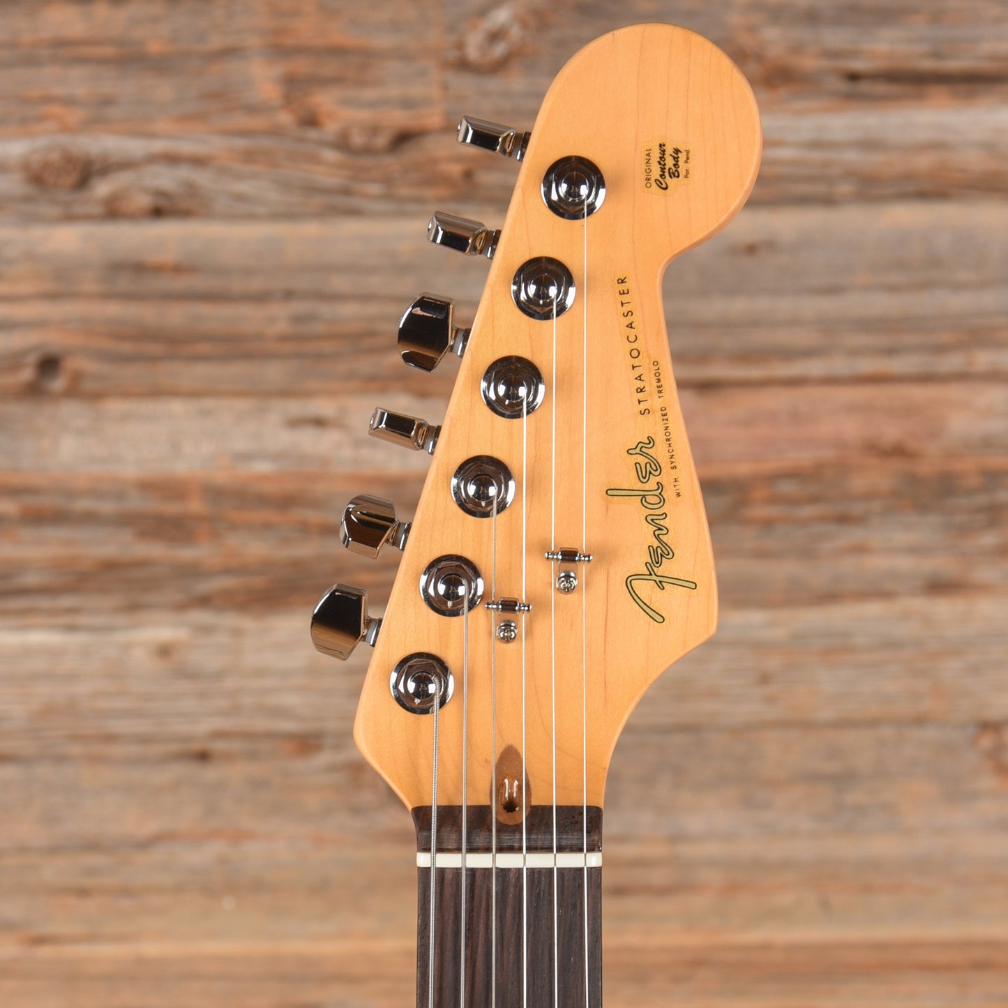 Fender Cory Wong Signature Stratocaster Daphne Blue 2023 Electric Guitars / Solid Body