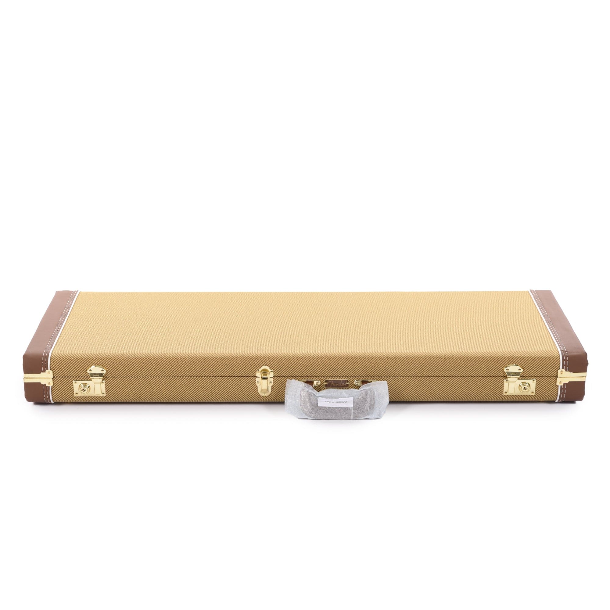 Fender Custom Shop 1950s Telecaster Relic Aged Black Holoflake w/Roasted 3A Flame Neck & Gold Hardware Electric Guitars / Solid Body