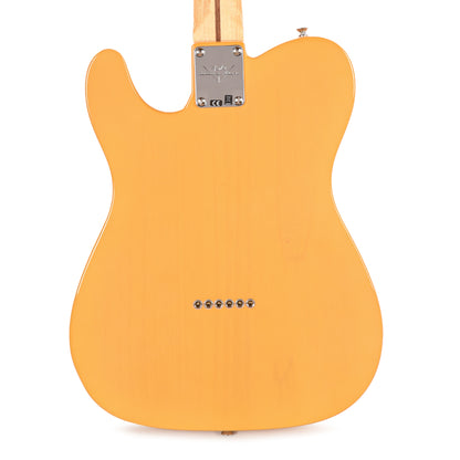 Fender Custom Shop 1951 Nocaster NOS Aged Nocaster Blonde Electric Guitars / Solid Body