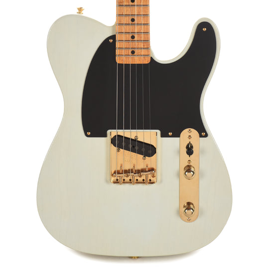Fender Custom Shop 1952 Esquire 