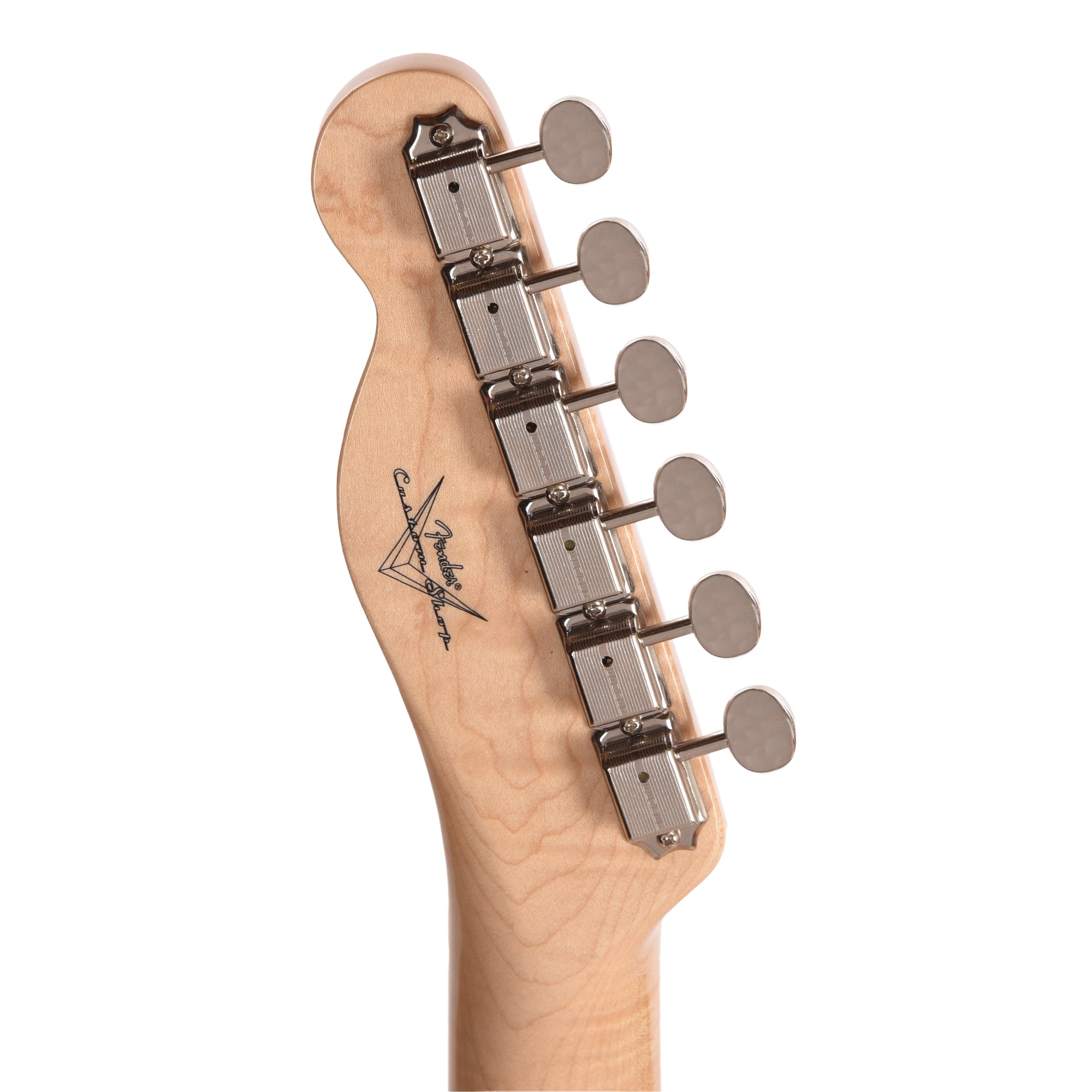 Fender Custom Shop 1952 Esquire 