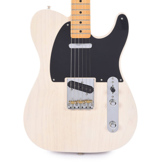 Fender Custom Shop 1952 Telecaster 