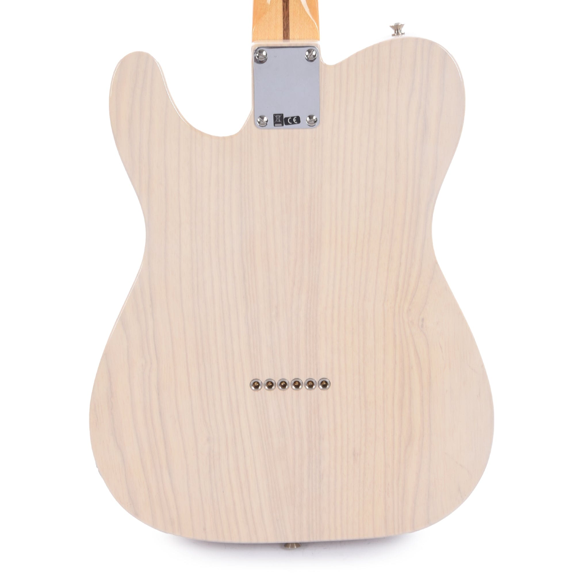 Fender Custom Shop 1952 Telecaster 