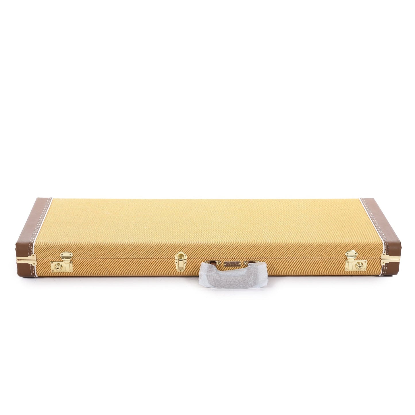 Fender Custom Shop 1952 Telecaster "Chicago Special" Heavy Relic Faded Butterscotch Blonde Electric Guitars / Solid Body