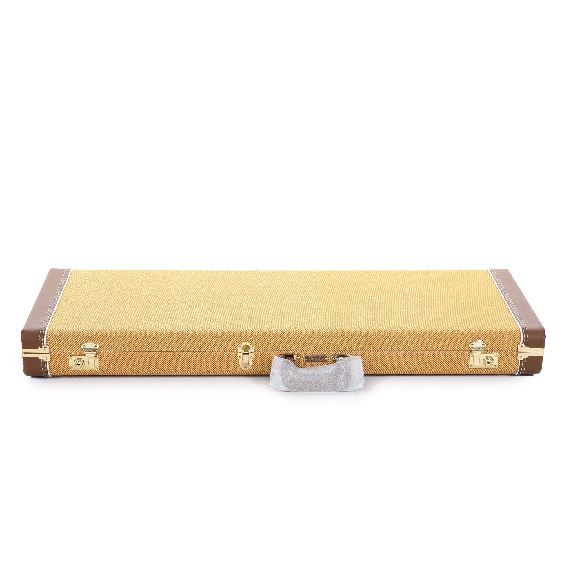 Fender Custom Shop 1952 Telecaster "Chicago Special" Heavy Relic Faded Butterscotch Blonde Electric Guitars / Solid Body