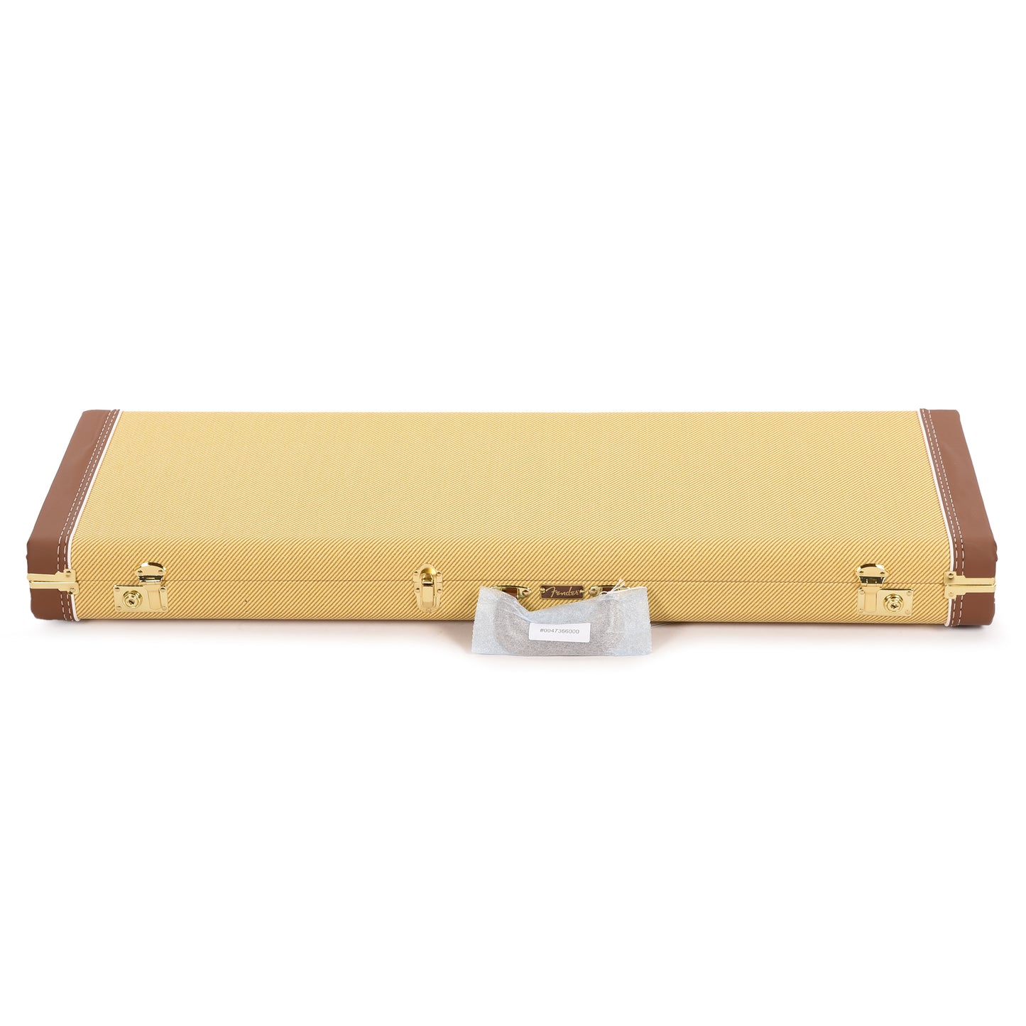 Fender Custom Shop 1952 Telecaster "Chicago Special" Heavy Relic Faded Butterscotch Blonde Electric Guitars / Solid Body