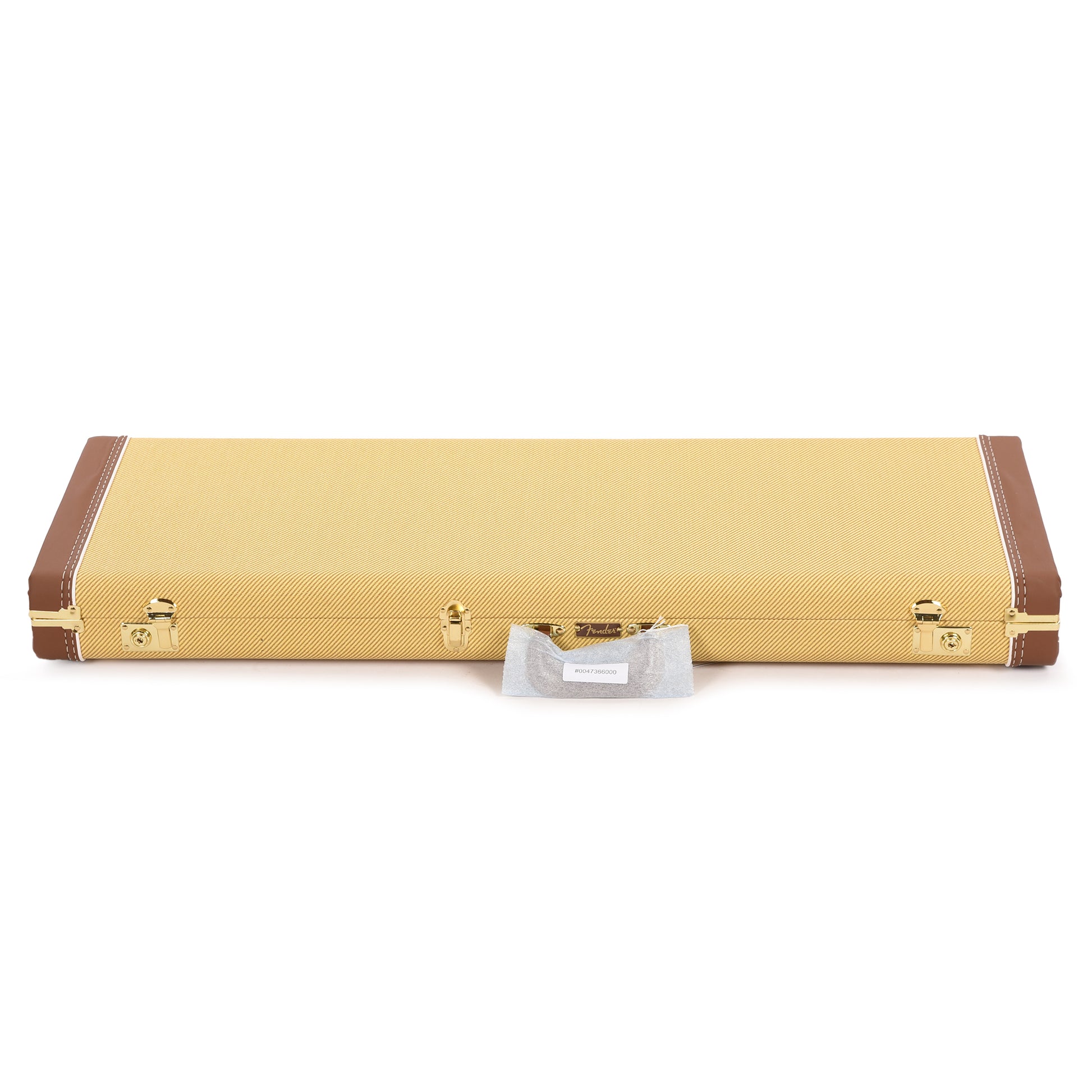 Fender Custom Shop 1952 Telecaster "Chicago Special" Heavy Relic Faded Butterscotch Blonde Electric Guitars / Solid Body