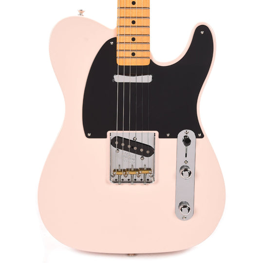 Fender Custom Shop 1952 Telecaster 