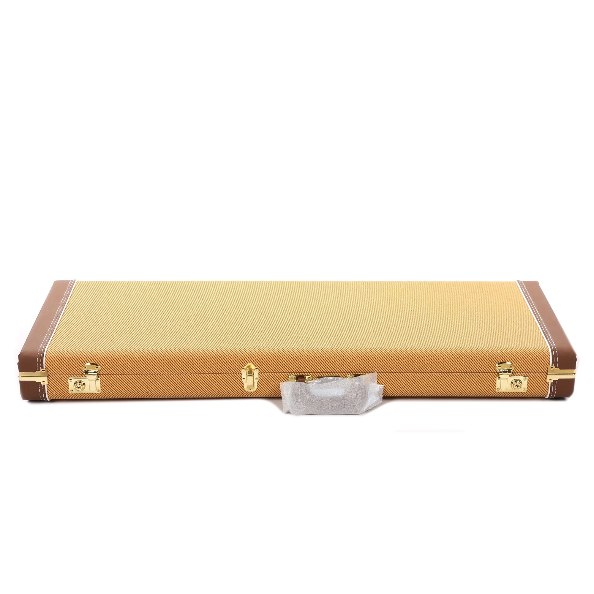 Fender Custom Shop 1952 Telecaster 