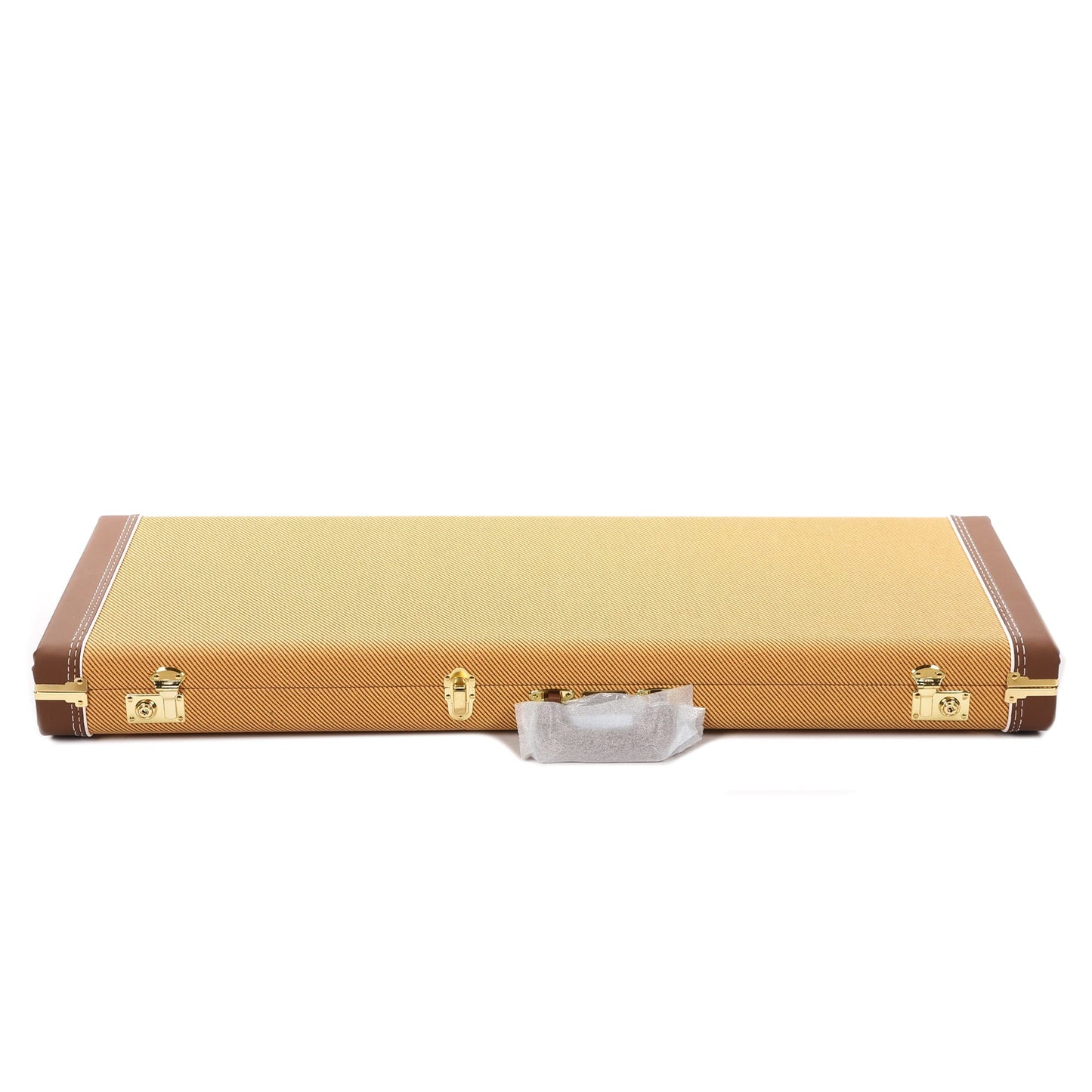 Fender Custom Shop 1952 Telecaster "Chicago Special" NOS Faded Shell Pink Electric Guitars / Solid Body