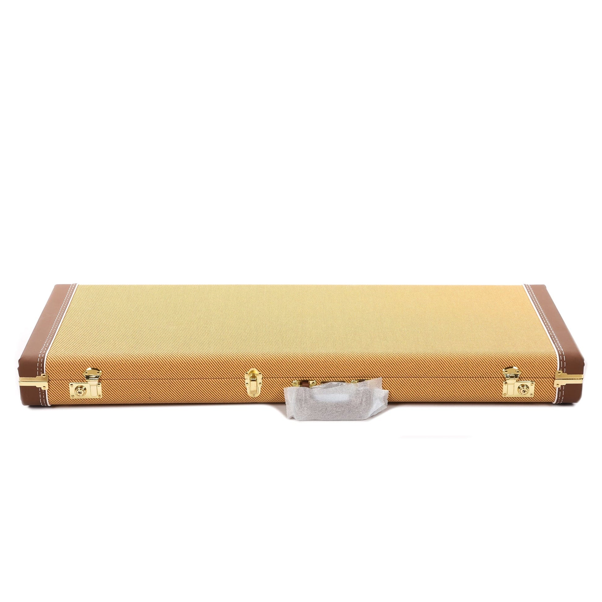 Fender Custom Shop 1952 Telecaster "Chicago Special" NOS Faded Shell Pink Electric Guitars / Solid Body