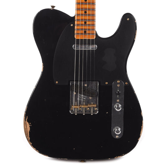 Fender Custom Shop 1952 Telecaster 