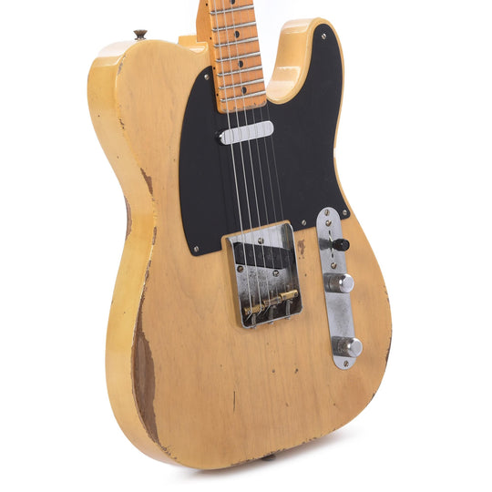 Fender Custom Shop 1952 Telecaster 