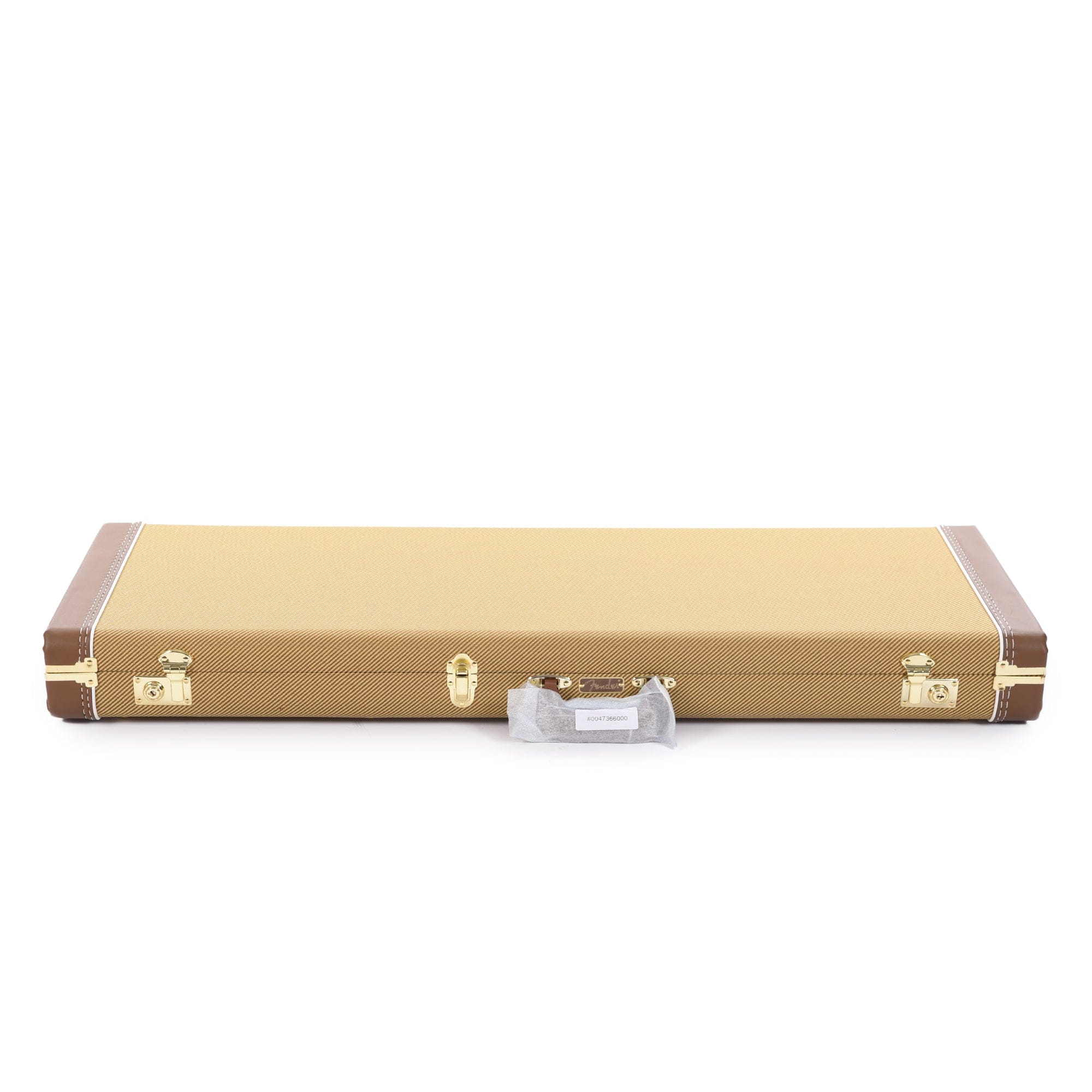 Fender Custom Shop 1952 Telecaster HS 