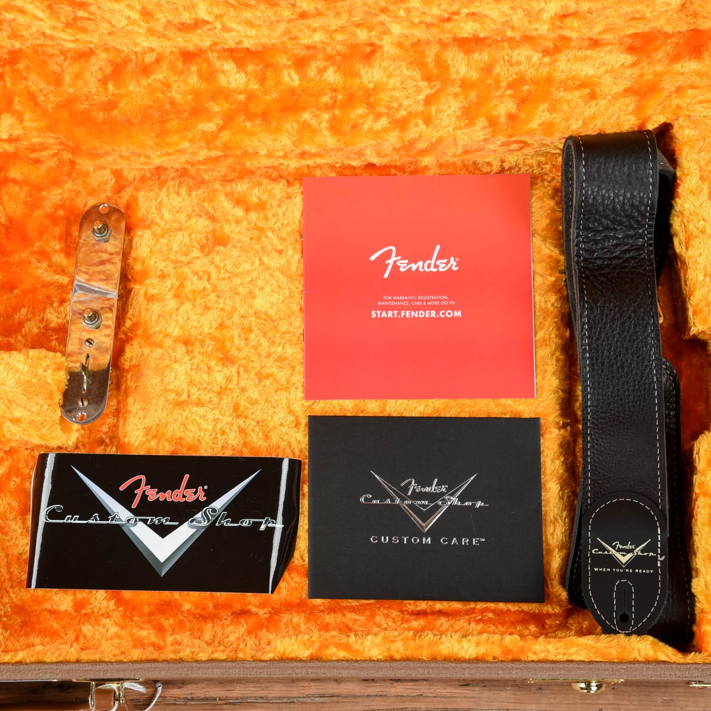 Fender Custom Shop 1952 Telecaster HS "Chicago Special" Heavy Relic Super Faded Nocaster Blonde 2022 Electric Guitars / Solid Body