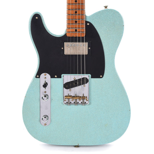 Fender Custom Shop 1952 Telecaster HS 