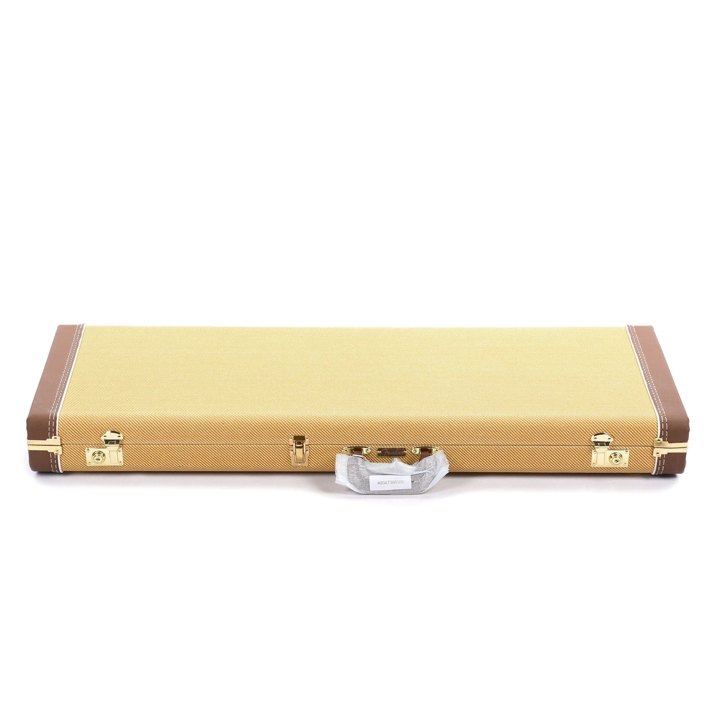 Fender Custom Shop 1952 Telecaster HS "Chicago Special" LEFTY Journeyman Aged Daphne Blue Sparkle w/Roasted Neck Electric Guitars / Solid Body