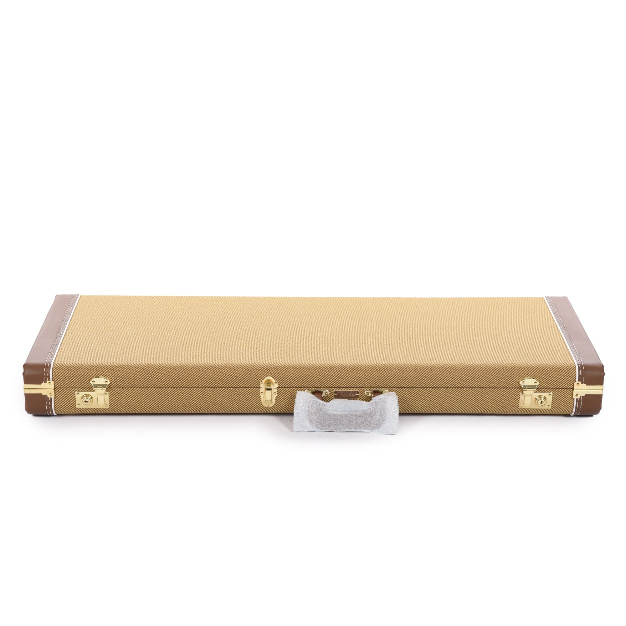 Fender Custom Shop 1952 Telecaster HS 