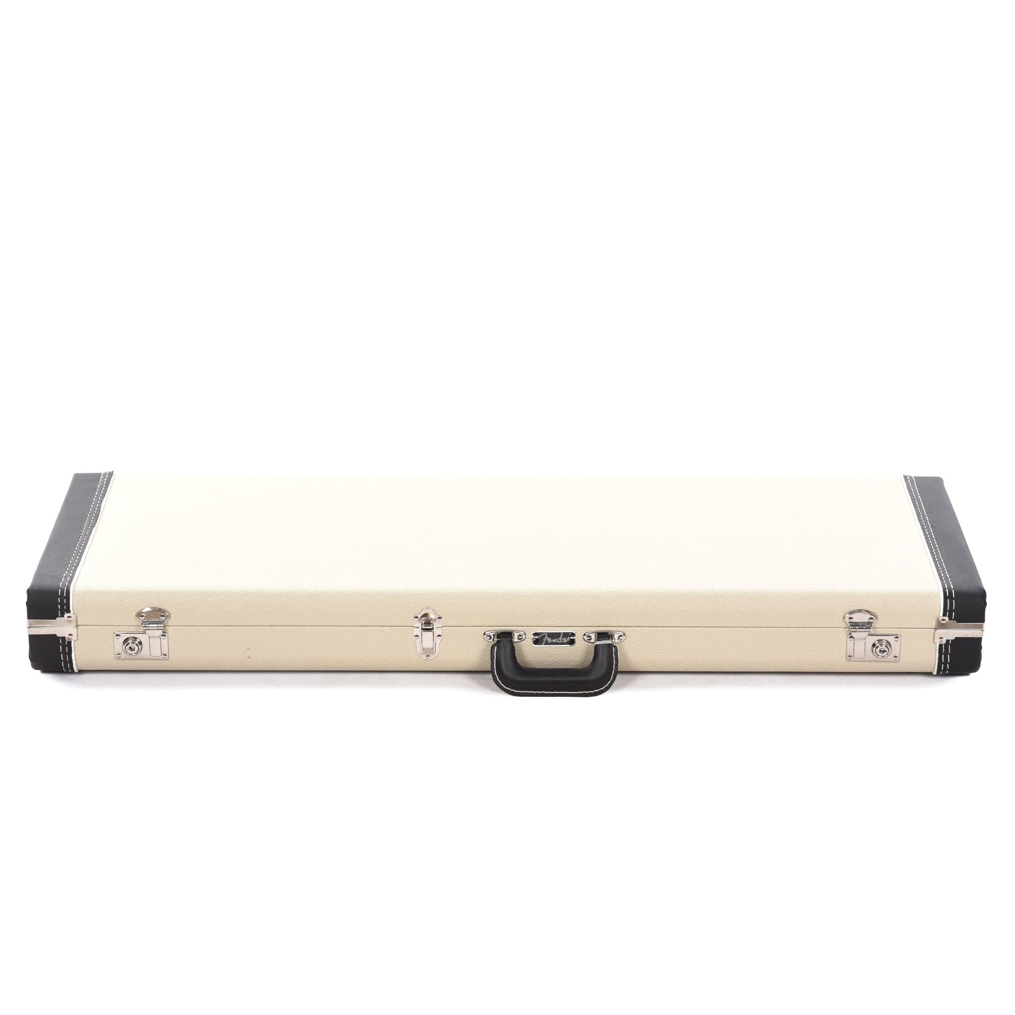 Fender Custom Shop 1955 Ash Stratocaster 