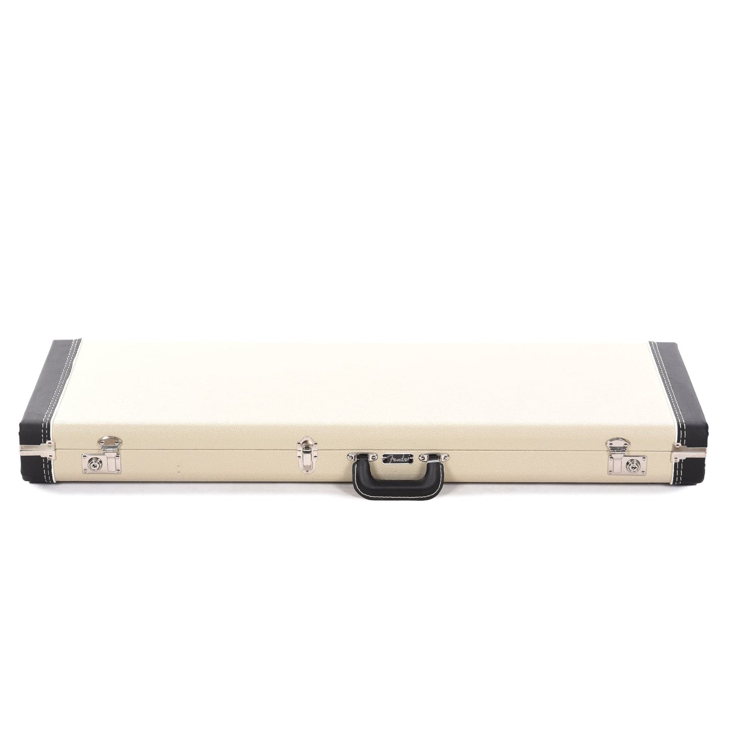 Fender Custom Shop 1955 Ash Stratocaster "Chicago Special" Journeyman Relic Waste Bucket Sparkle Electric Guitars / Solid Body