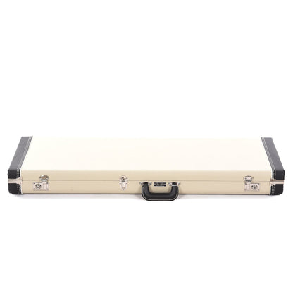 Fender Custom Shop 1955 Ash Stratocaster "Chicago Special" Journeyman Relic Waste Bucket Sparkle Electric Guitars / Solid Body