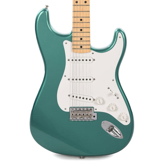 Fender Custom Shop 1955 Stratocaster 