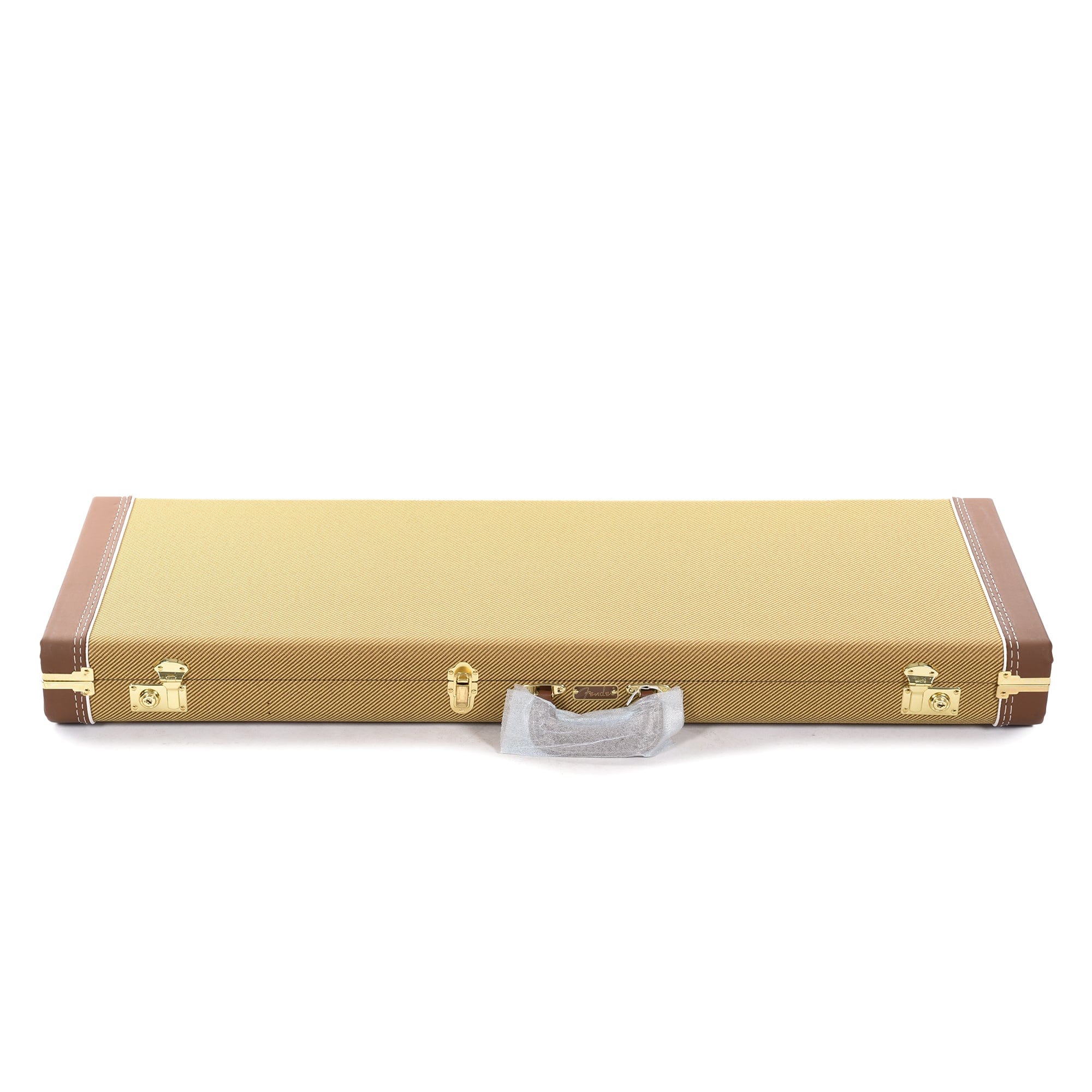 Fender Custom Shop 1955 Stratocaster 