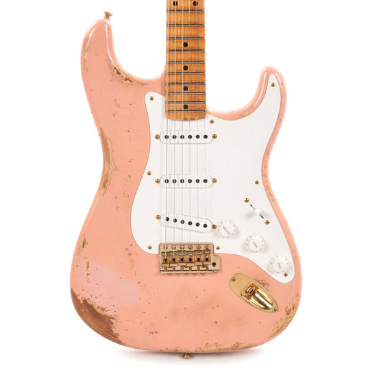 Fender Custom Shop 1955 Stratocaster 