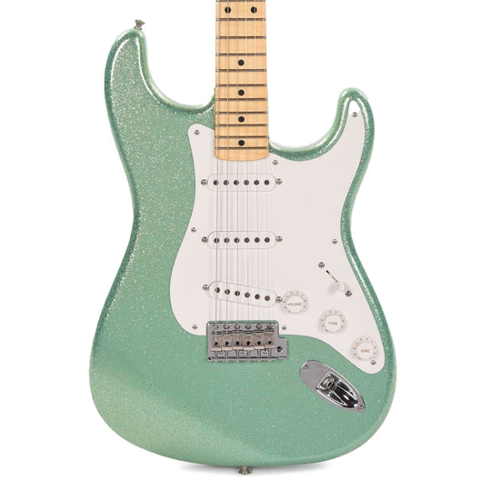 Fender Custom Shop 1955 Stratocaster 