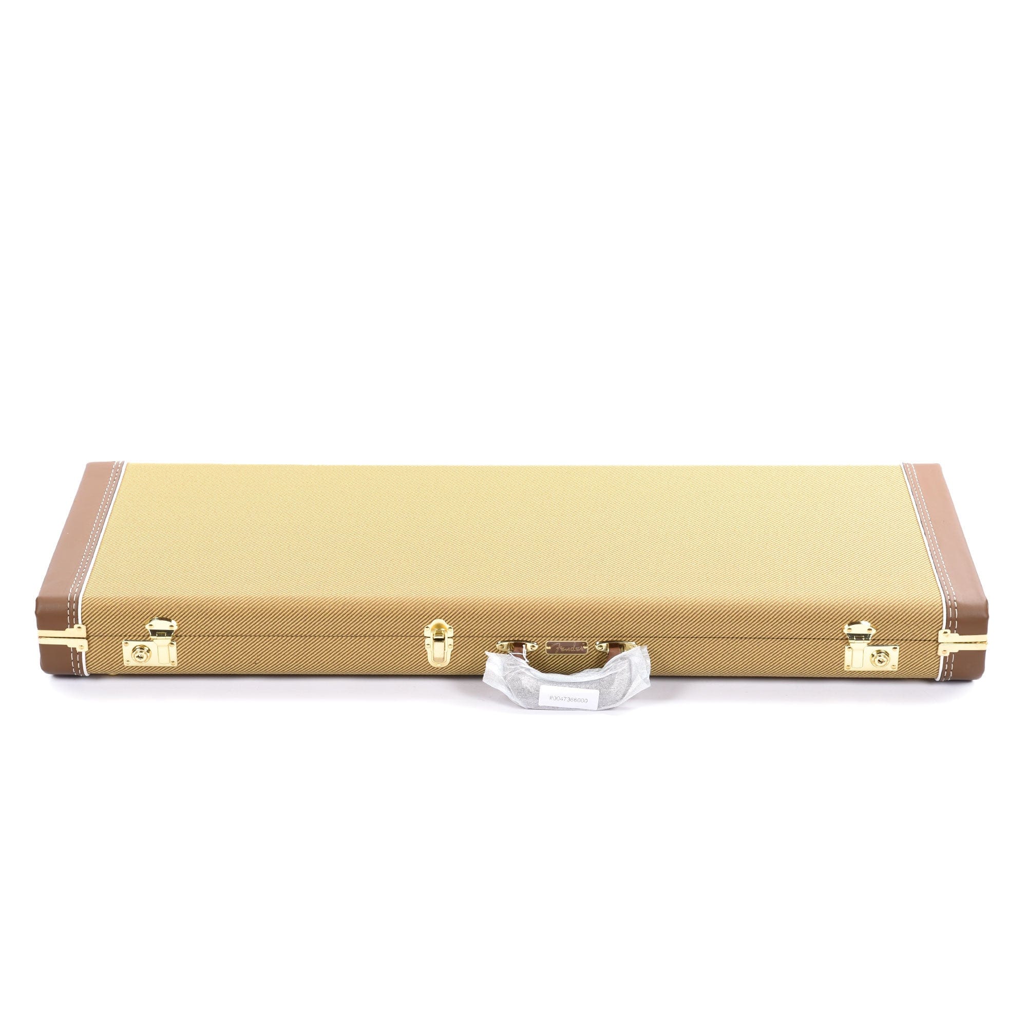 Fender Custom Shop 1955 Telecaster 