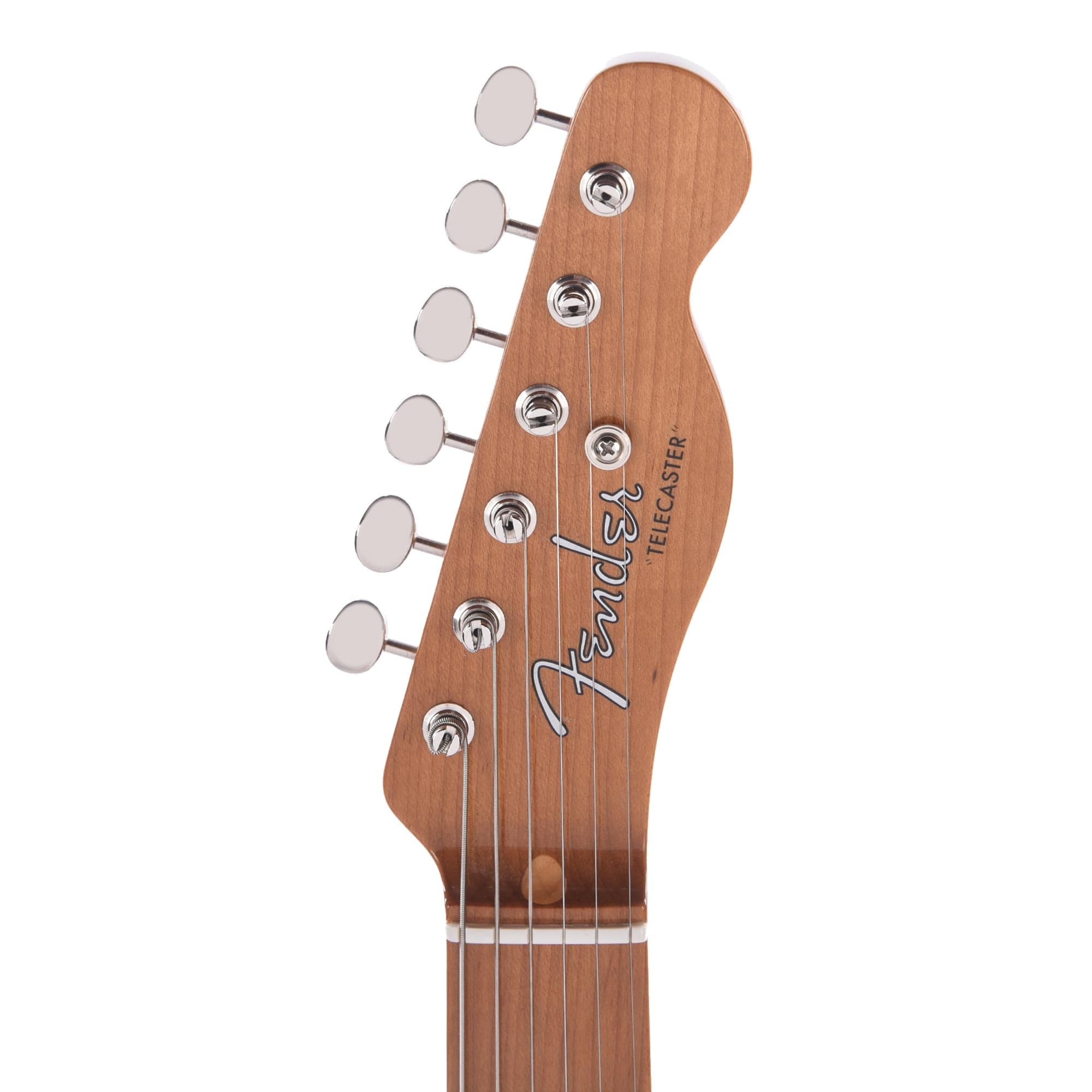 Fender Custom Shop 1955 Telecaster 