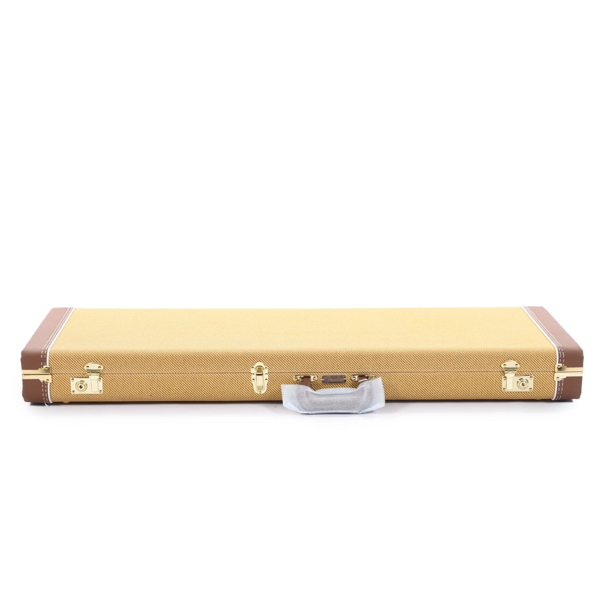 Fender Custom Shop 1955 Telecaster 