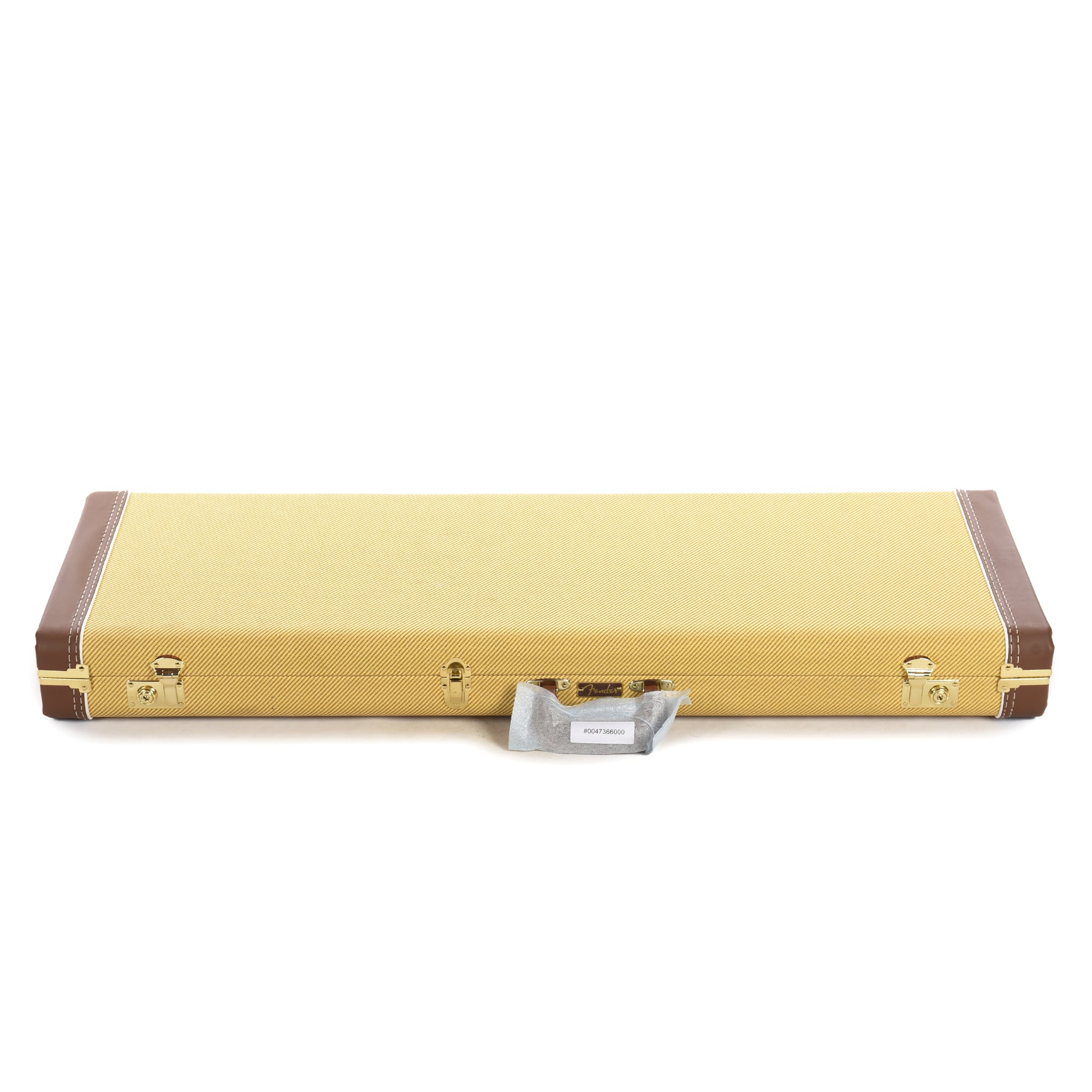 Fender Custom Shop 1956 Esquire "Chicago Special" Heavy Relic Super Aged 1955 Desert Tan Electric Guitars / Solid Body