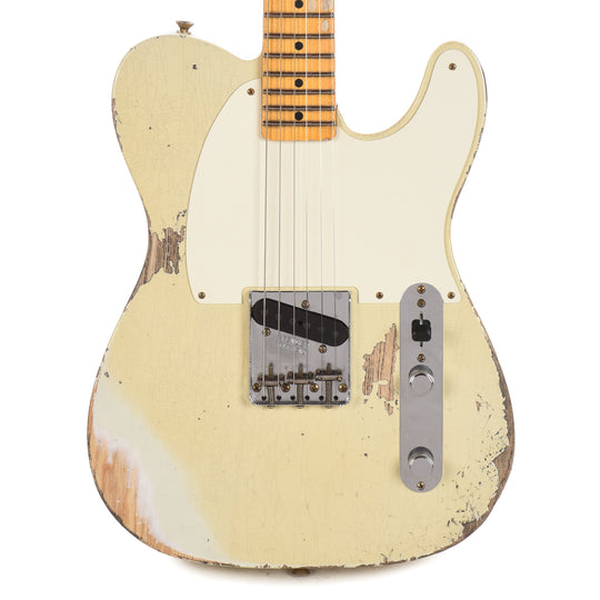 Fender Custom Shop 1956 Esquire 