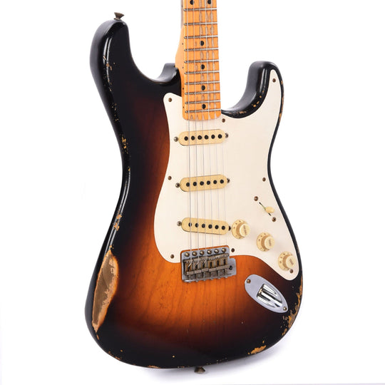 Fender Custom Shop 1957 Stratocaster 