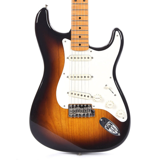 Fender Custom Shop 1957 Stratocaster 