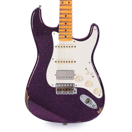 Fender Custom Shop 1957 Stratocaster HSS 