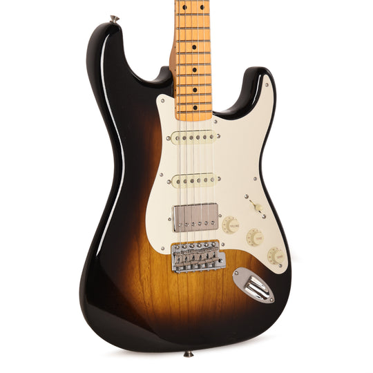 Fender Custom Shop 1957 Stratocaster HSS 
