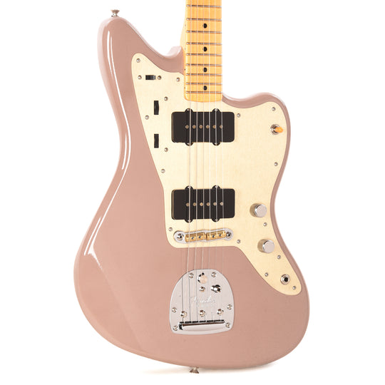 Fender Custom Shop 1958 Jazzmaster 