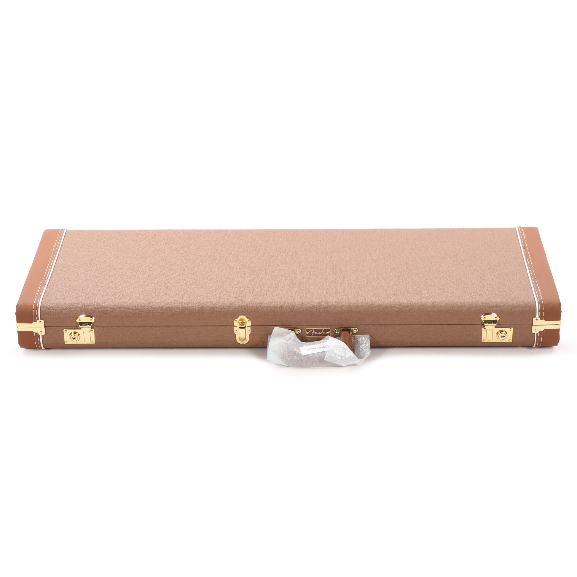 Fender Custom Shop 1959 Custom Telecaster "Chicago Special" Deluxe Closet Classic Super Aged Silver Sparkle Electric Guitars / Solid Body