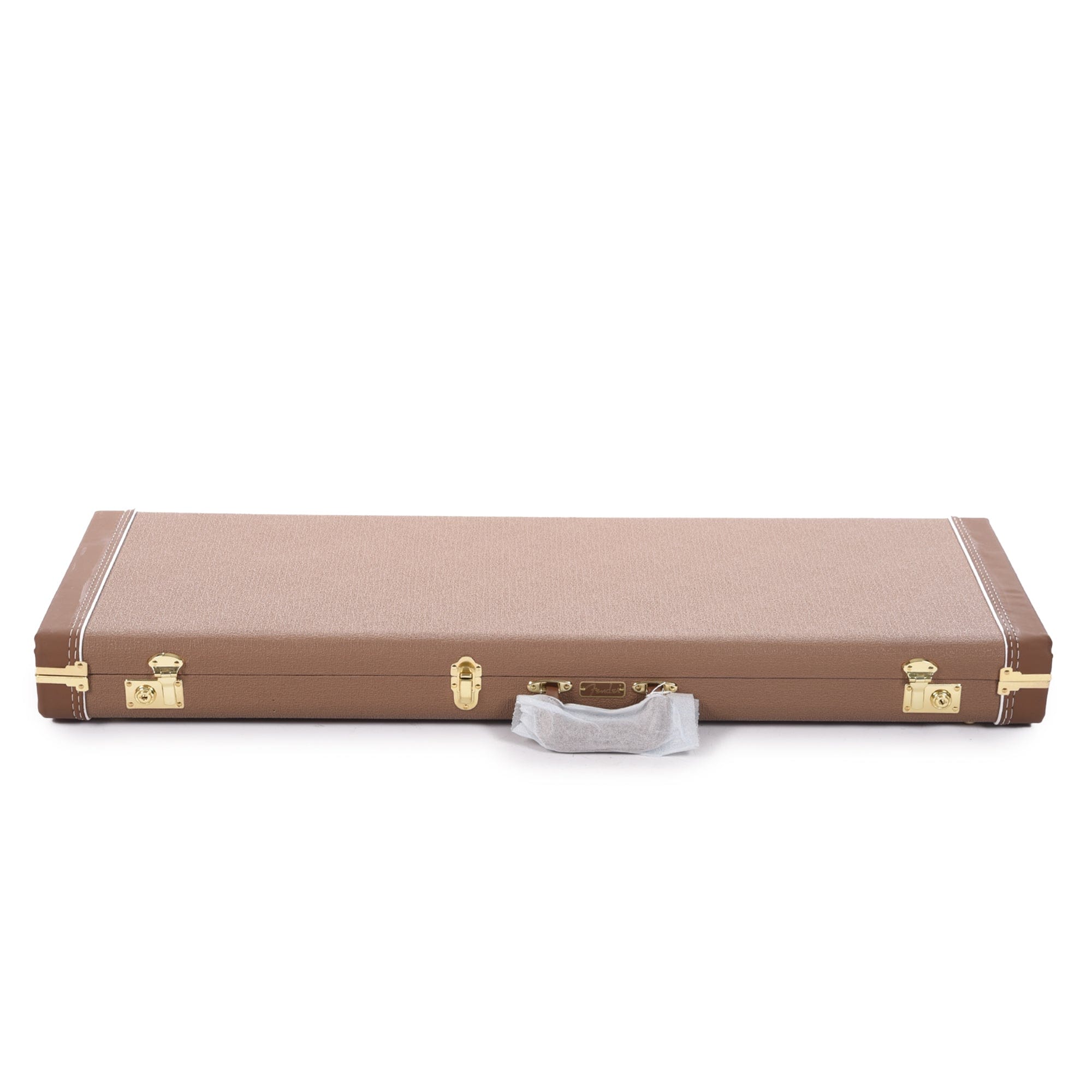 Fender Custom Shop 1959 Custom Telecaster 