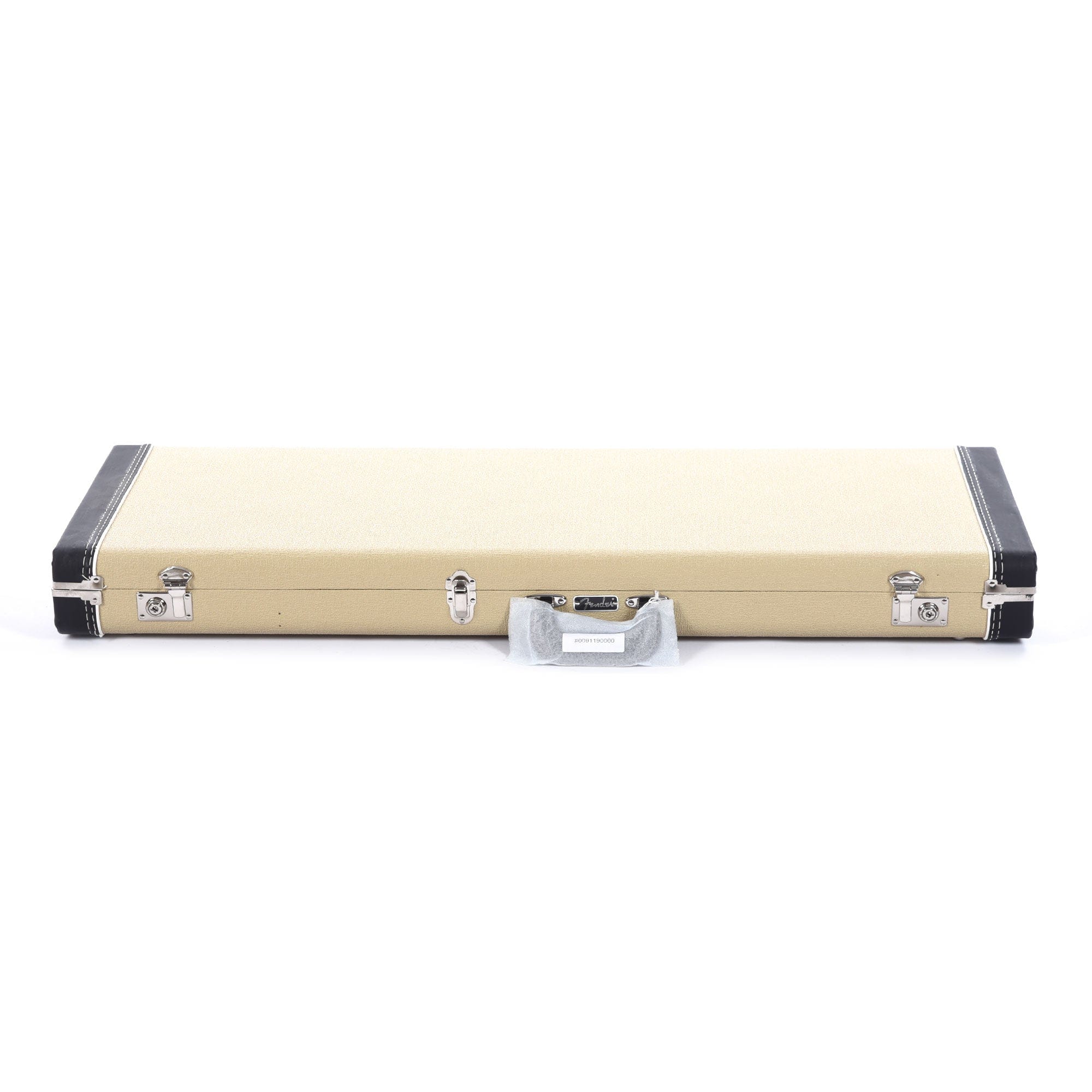 Fender Custom Shop 1959 Custom Telecaster 