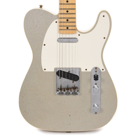 Fender Custom Shop 1959 Custom Telecaster 