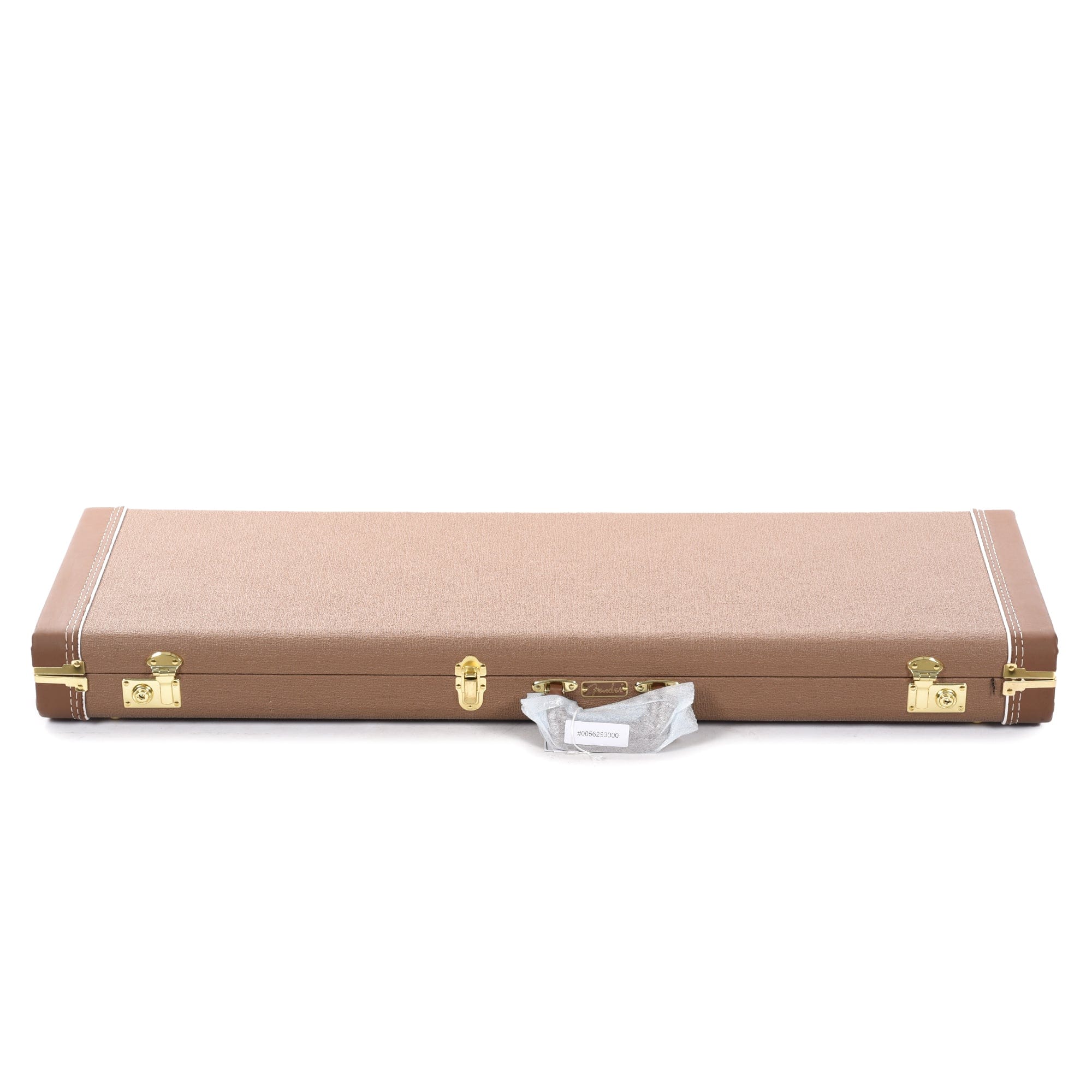 Fender Custom Shop 1959 Custom Telecaster 