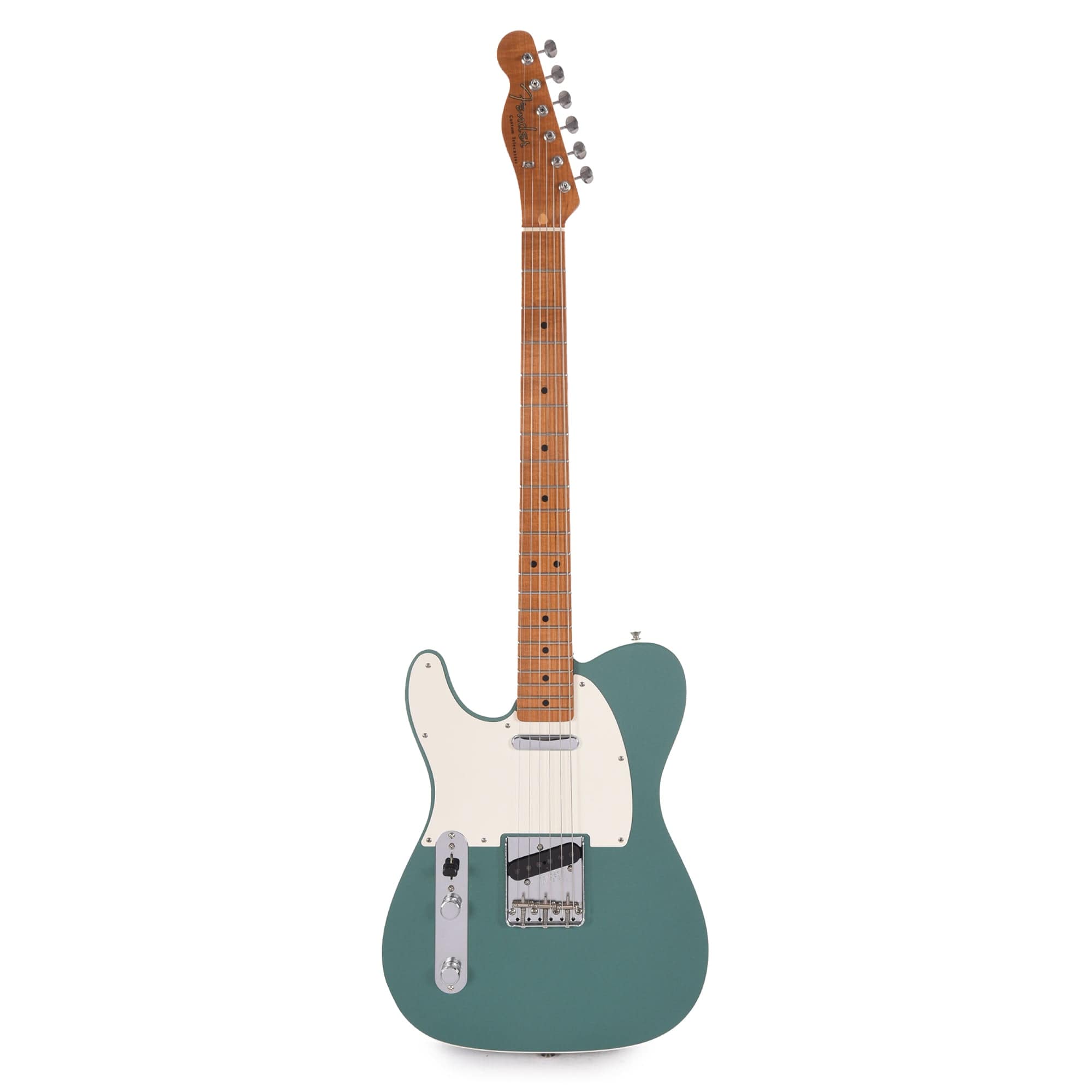 Fender Custom Shop 1959 Custom Telecaster 