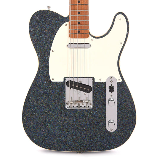 Fender Custom Shop 1959 Custom Telecaster 